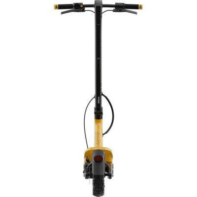Електросамокат Xiaomi Electric Scooter 6 Ultra GL BHR08KTGL