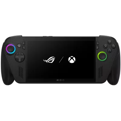 Ігрова консоль ASUS ROG XBOX Ally X 1TB