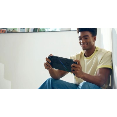 Ігрова консоль ASUS ROG XBOX Ally X 1TB