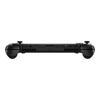 Ігрова консоль ASUS ROG XBOX Ally X 1TB