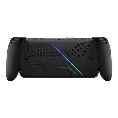 Ігрова консоль ASUS ROG XBOX Ally X 1TB