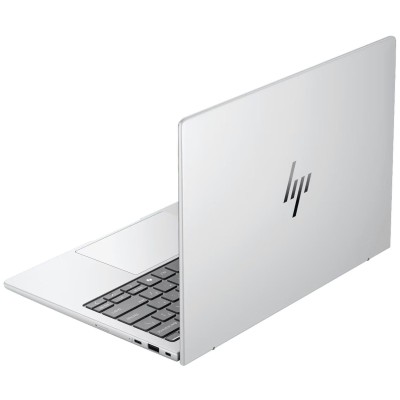 Ноутбук HP EliteBook 8-G1a 13.3" WUXGA IPS AG, AMD R5-230, 16GB, F512GB UMA, Win11P, сріблястий (AD4B0ET)