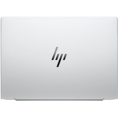 Ноутбук HP EliteBook 8-G1a 13.3" WUXGA IPS AG, AMD R5-230, 16GB, F512GB UMA, Win11P, сріблястий (AD4B0ET)