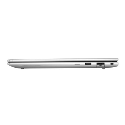 Ноутбук HP Probook 4-G1a 14" WUXGA IPS, AMD R5-230, 16GB, F512GB, UMA, Win11P, сріблястий (B9ZG8ET)