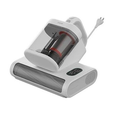 Пилосос для видалення пилового кліща Xiaomi Dust Mite Vacuum Cleaner 2 Pro