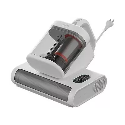 Пилосос для видалення пилового кліща Xiaomi Dust Mite Vacuum Cleaner 2 Pro