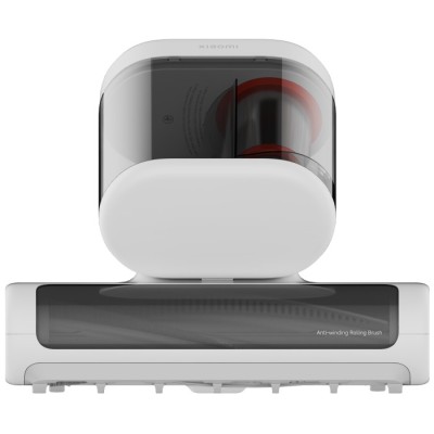 Пилосос для видалення пилового кліща Xiaomi Dust Mite Vacuum Cleaner 2 Pro