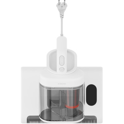 Пилосос для видалення пилового кліща Xiaomi Dust Mite Vacuum Cleaner 2 Pro