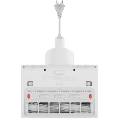 Пилосос для видалення пилового кліща Xiaomi Dust Mite Vacuum Cleaner 2 Pro
