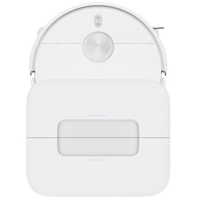 Робот-пилосос Xiaomi Robot Vacuum H50