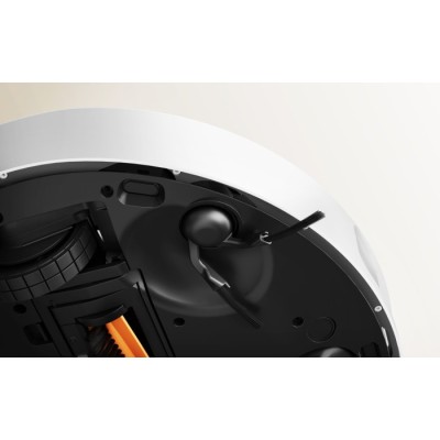 Робот-пилосос Xiaomi Robot Vacuum H50