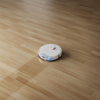 Робот-пилосос Xiaomi Robot Vacuum H50