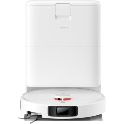 Робот-пилосос Xiaomi Robot Vacuum H50 Pro
