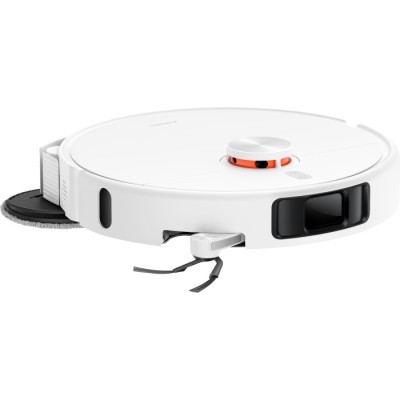 Робот-пилосос Xiaomi Robot Vacuum H50 Pro