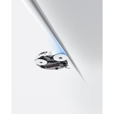 Робот-пилосос Xiaomi Robot Vacuum H50 Pro
