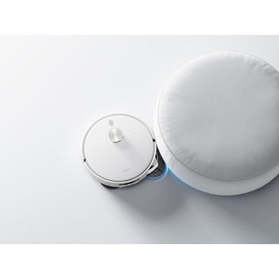 Робот-пилосос Xiaomi Robot Vacuum H50 Pro