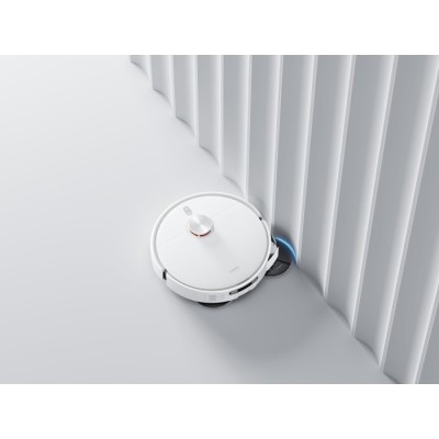 Робот-пилосос Xiaomi Robot Vacuum H50 Pro