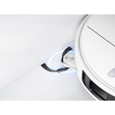 Робот-пилосос Xiaomi Robot Vacuum H50 Pro