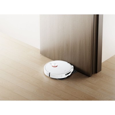 Робот-пилосос Xiaomi Robot Vacuum H50 Pro