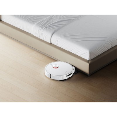 Робот-пилосос Xiaomi Robot Vacuum H50 Pro