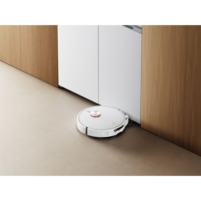 Робот-пилосос Xiaomi Robot Vacuum H50 Pro