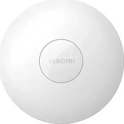 Світильник Xiaomi Motion Sensor Night Light 3 (BHR8978GL) White