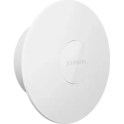 Світильник Xiaomi Motion Sensor Night Light 3 (BHR8978GL) White