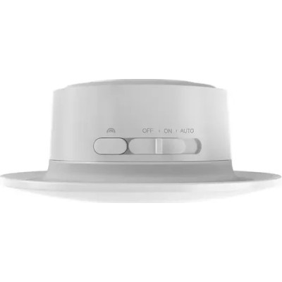 Світильник Xiaomi Motion Sensor Night Light 3 (BHR8978GL) White