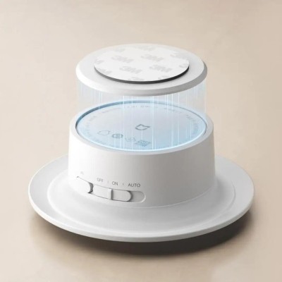 Світильник Xiaomi Motion Sensor Night Light 3 (BHR8978GL) White