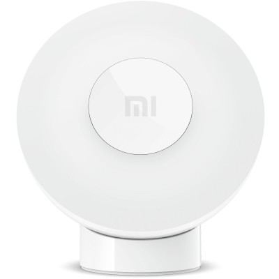 Смарт-лампочка ночник MiJia Motion-Activated Nightlight 2 MJYD02YL (MUE4114CN/MUE4115GL)