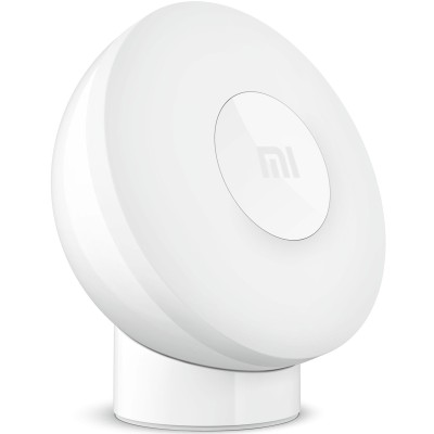 Смарт-лампочка ночник MiJia Motion-Activated Nightlight 2 MJYD02YL (MUE4114CN/MUE4115GL)