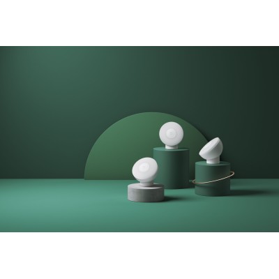 Смарт-лампочка ночник MiJia Motion-Activated Nightlight 2 MJYD02YL (MUE4114CN/MUE4115GL)