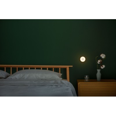 Смарт-лампочка ночник MiJia Motion-Activated Nightlight 2 MJYD02YL (MUE4114CN/MUE4115GL)