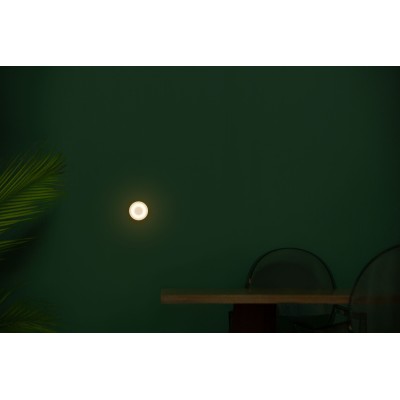 Смарт-лампочка ночник MiJia Motion-Activated Nightlight 2 MJYD02YL (MUE4114CN/MUE4115GL)