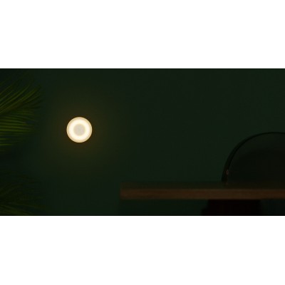 Смарт-лампочка ночник MiJia Motion-Activated Nightlight 2 MJYD02YL (MUE4114CN/MUE4115GL)