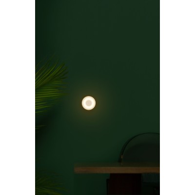 Смарт-лампочка ночник MiJia Motion-Activated Nightlight 2 MJYD02YL (MUE4114CN/MUE4115GL)