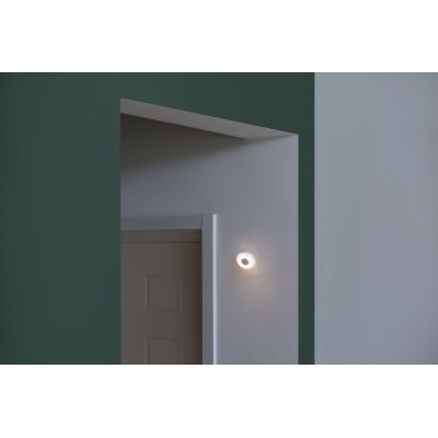 Смарт-лампочка ночник MiJia Motion-Activated Nightlight 2 MJYD02YL (MUE4114CN/MUE4115GL)