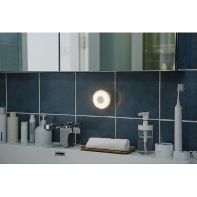 Смарт-лампочка ночник MiJia Motion-Activated Nightlight 2 MJYD02YL (MUE4114CN/MUE4115GL)