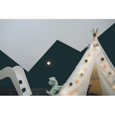 Смарт-лампочка ночник MiJia Motion-Activated Nightlight 2 MJYD02YL (MUE4114CN/MUE4115GL)