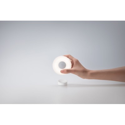Смарт-лампочка ночник MiJia Motion-Activated Nightlight 2 MJYD02YL (MUE4114CN/MUE4115GL)