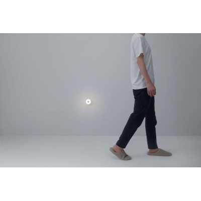 Смарт-лампочка ночник MiJia Motion-Activated Nightlight 2 MJYD02YL (MUE4114CN/MUE4115GL)
