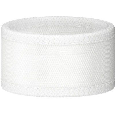 Фільтр Mijia Smart Evaporative Humidifier Pro Filter