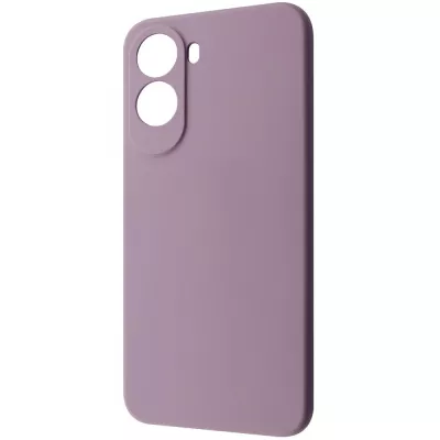 Чохол WAVE Colorful Case (TPU) Xiaomi Redmi A7 Pro black currant