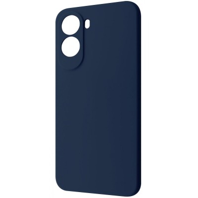 Чохол WAVE Colorful Case (TPU) Xiaomi Redmi A7 Pro blue
