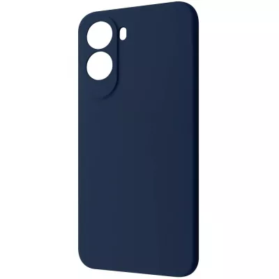 Чохол WAVE Colorful Case (TPU) Xiaomi Redmi A7 Pro blue