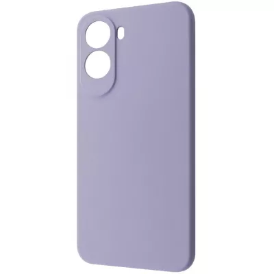 Чохол WAVE Colorful Case (TPU) Xiaomi Redmi A7 Pro light purple