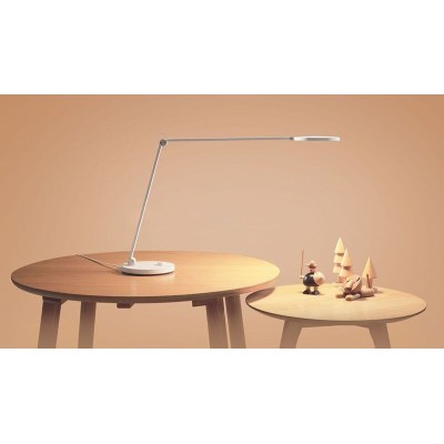 Mi Smart LED Desk Lamp Pro
