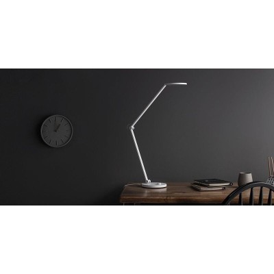 Mi Smart LED Desk Lamp Pro