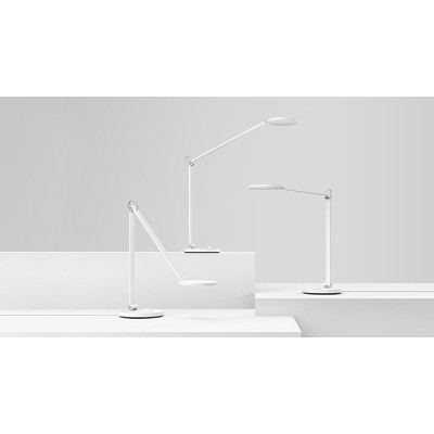 Mi Smart LED Desk Lamp Pro