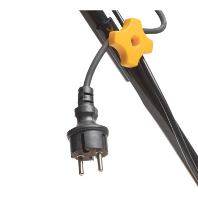 Аератор-скарифікатор STIGA SV415E 1500Вт 38см 50л 14.5кг